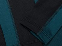 "Комплект Claim-1 муж