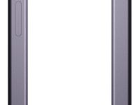 Смартфон OPPO