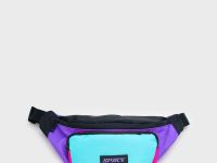 Сумка для девочек