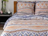 Постельное белье Марракеш/Marrakesh