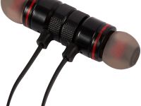 BHS-19 УТ000018592 Black