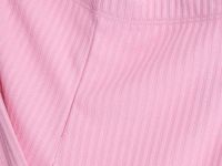 Леггинсы для девочки