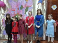 Дроздовский сельский клуб