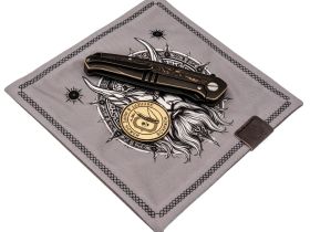 Хэнк Grey Raven "Викинг Тор"