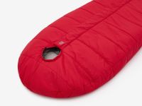 Спальный мешок BASK