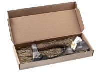 Топор кулачный Солнцеликий, 27,5 см