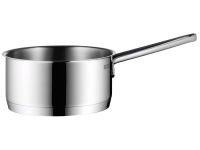 WMF Набор кастрюль 5 предметов Provence Plus WMF