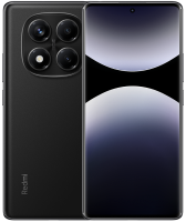 Смартфон Xiaomi