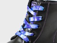 Ботинки для девочек