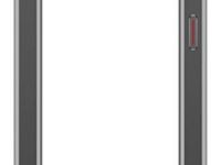 Смартфон HUAWEI