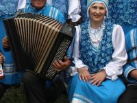 Тельминский центр культурно-досуговой деятельности