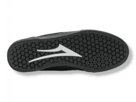 Кеды Lakai Cambridge