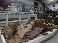 Музей «Судьба солдата» г. Обнинска