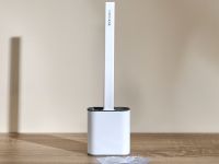 Ершик Масуа/Masua 2