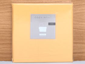 Пододеяльник Cornsilk