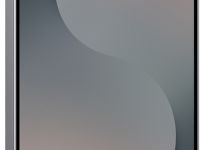 Смартфон Samsung Galaxy S25 FE SM-S731BZKHCAU 8/512 ГБ Чёрный