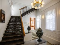 Ярославский художественный музей