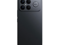 Xiaomi Poco F8 Ultra 16/512Gb (Black)
