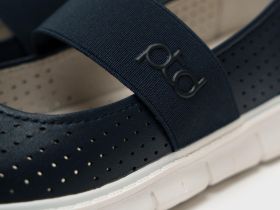 Туфли для девочек