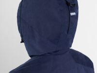 Куртка утепленная Wisconsin II Женская