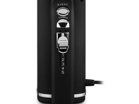 Миксер Polaris PHM 5014