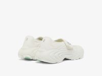 Мужские сандалии Lacoste SPINOR 1262 SMA