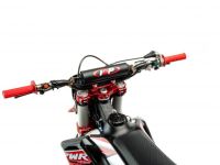 Мотоцикл кроссовый эндуро PWR FS450 NC