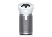 Очиститель воздуха Dyson BP02 (White/Satin Silver)