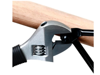 Набор инструментов Xiaomi MiiiW Tool Storage Box (MWTK01) (черный)