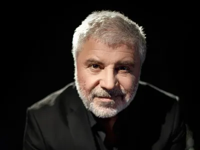 Билеты на Сосо Павлиашвили (Petter) / Концерт | Афиша | ИнфоТаймс