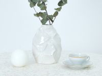 Скатерть круглая Захватывающий/Stimolante