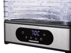 Электросушилка РЕДМОНД FD1106