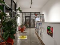 Концертный зал «Арт Холл»