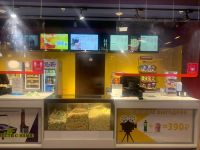 Кинотеатр «Бежицкий»