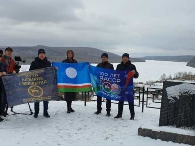 Якутия является одним из важнейших торгово-экономических партнёров Амурской области