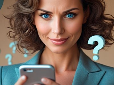 Как узнать, кто вам звонил?