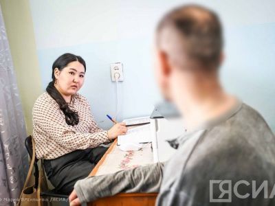 Программу психологической подготовки введут в Едином центре отбора граждан на контрактную службу