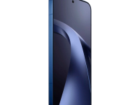 Xiaomi 17T Pro 12/256Gb (Deep Blue)