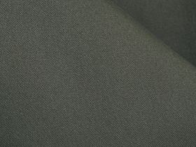 Базовые брюки из твила, Зеленый