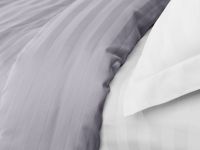 Пододеяльник Glicine