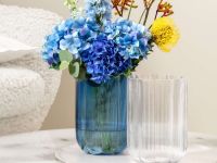 Villeroy & Boch Ваза 16 x 22,5 см Blue Fleur Villeroy & Boch