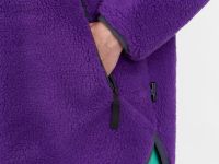 Джемпер Terra Женский