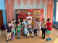 Анашенский сельский дом культуры