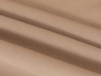 Комплект наволочек Almond с ушками