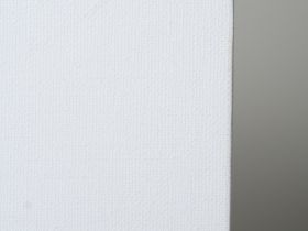 Холст на подрамнике грунтованный ТУЮКАН сатин микс 25х40 см