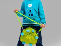 Сумка для мальчиков