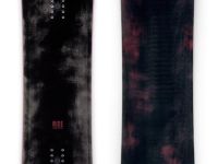 Сноуборд RIDE AGENDA 21/22