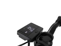 Электросамокат MIDWAY AIR