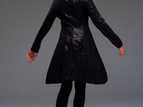 Фуфайка трикотажная для мальчиков (футболка)