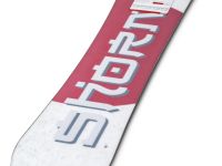 Сноуборд SHORNER SAMURAI 22/23